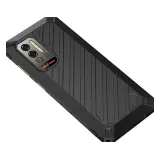 UleFone Power Armor X11 Pro