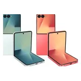 Samsung Galaxy Z Flip7