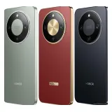 Honor Magic8 Lite
