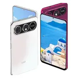 Coolpad Cool X Wide