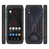 Cubot KingKong Mini 3