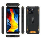 Oukitel G2