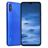 Xiaomi Redmi 9A