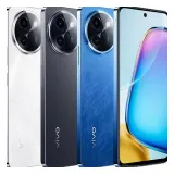 Vivo Y200i