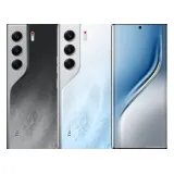 Tecno Camon 40 Pro