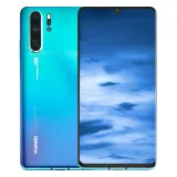 Huawei P30 Pro