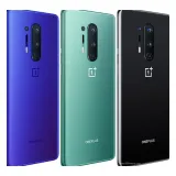 OnePlus 8 Pro