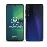Motorola Moto G8 Plus