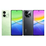 Vivo Y37 Pro