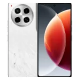 Tecno Camon 30 5G