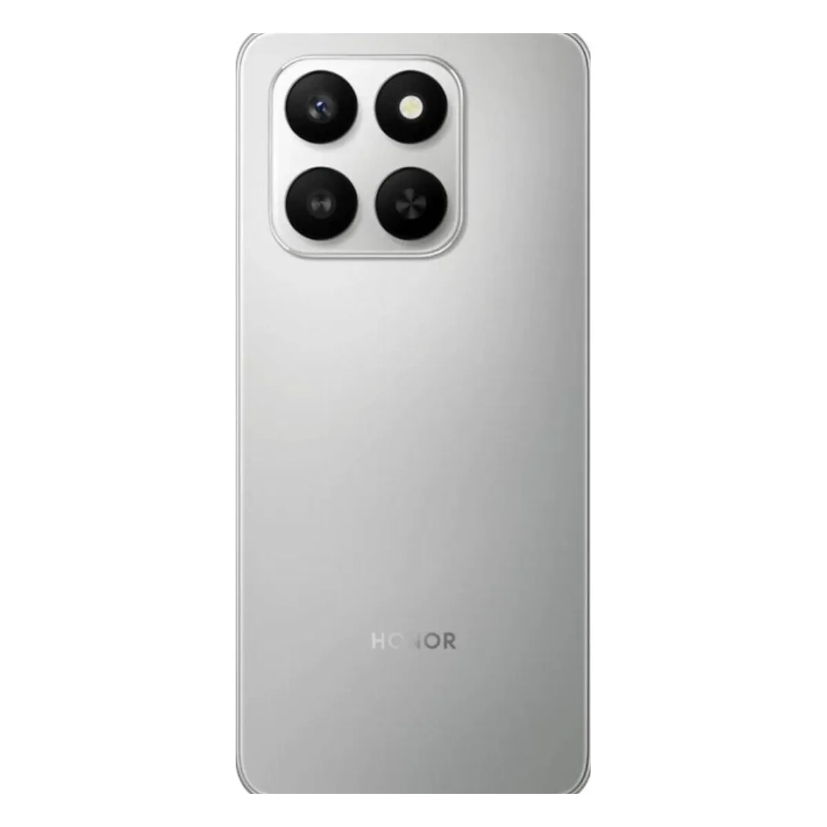 Honor 400 Smart 5G