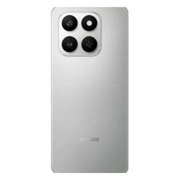 Honor 400 Smart 5G