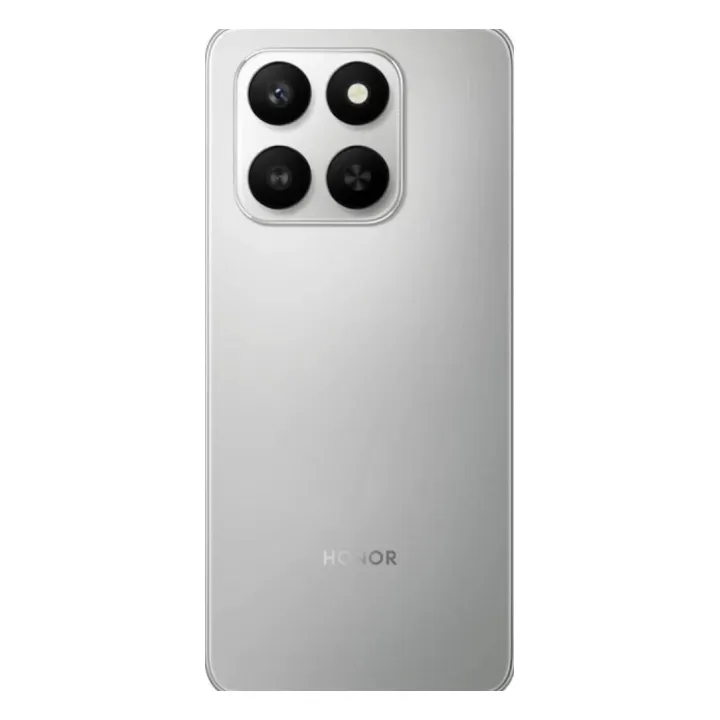 Honor 400 Smart 5G