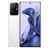 Xiaomi 11T