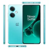 OnePlus Nord CE3