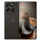 Motorola Moto G77