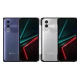 Doogee Blade20