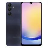 Samsung Galaxy A25