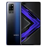 Honor Play4 Pro