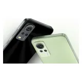 Cubot Note 30