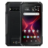 Kyocera DuraForce Pro 3