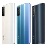 Vivo Y51s