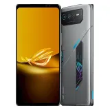 Asus ROG Phone 6D