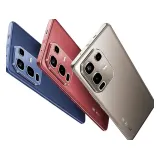Infinix Note 50s