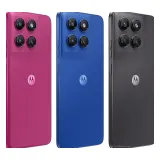 Motorola Moto G77 Power