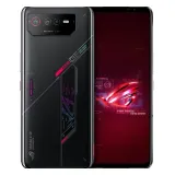 Asus ROG Phone 6