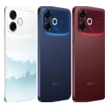 OPPO F33 Pro