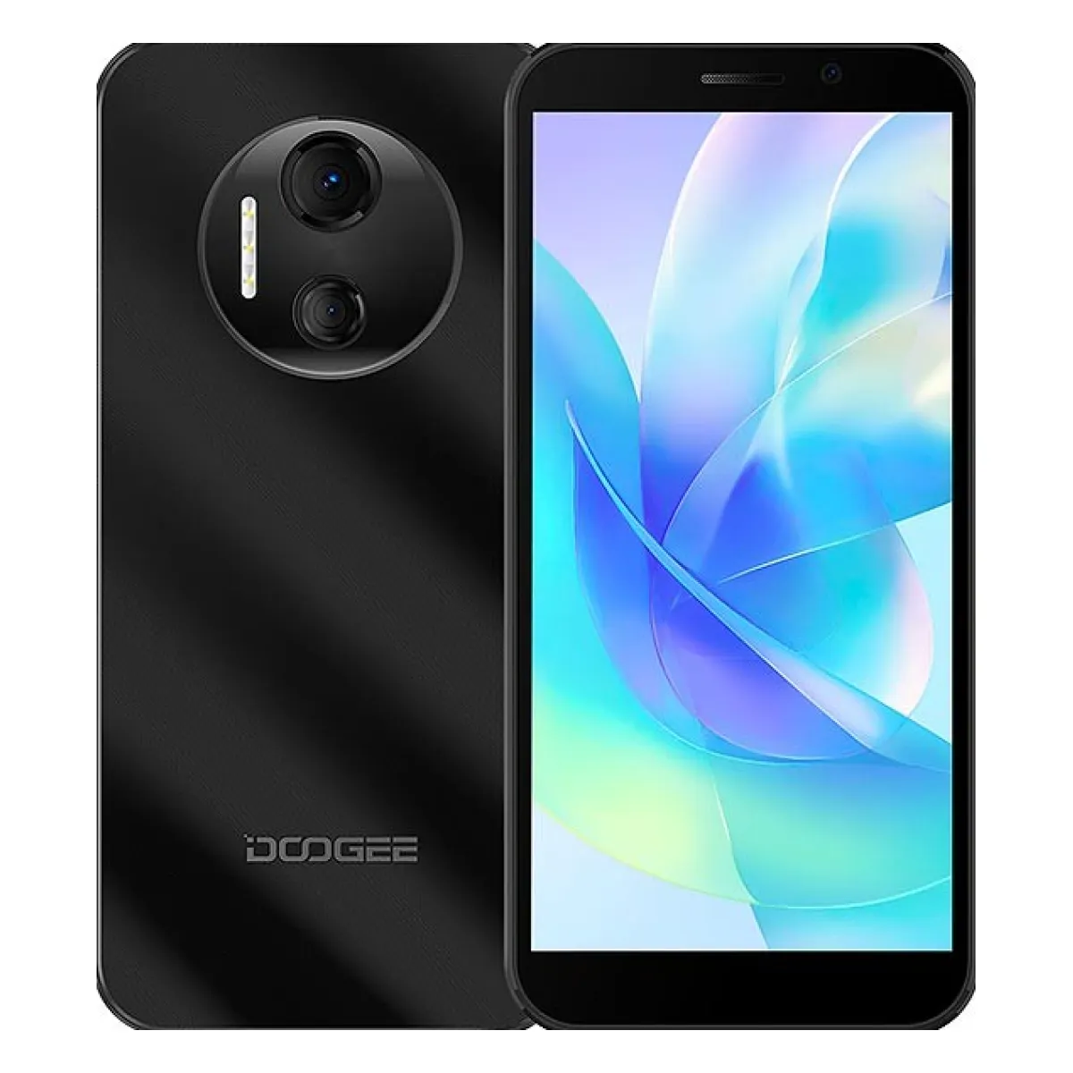 Doogee X97