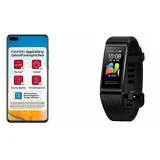 Huawei P40