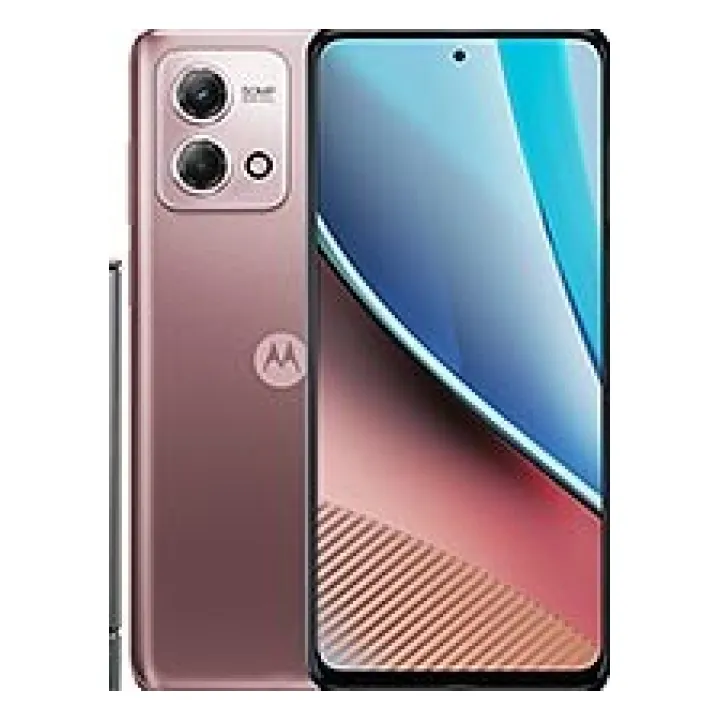 Motorola Moto G Stylus (2023)