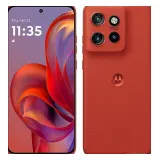 Motorola Edge 60 Neo