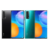Huawei Y7a