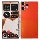 Nothing CMF Phone 2 Pro
