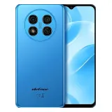 UleFone Note 15