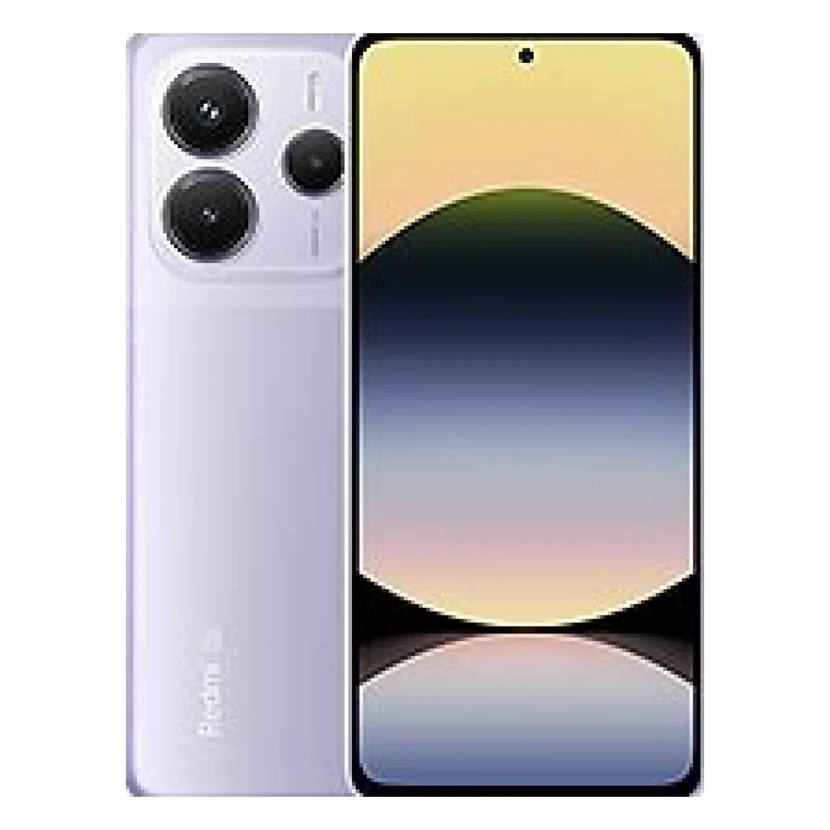 Xiaomi Redmi Note 14 5G