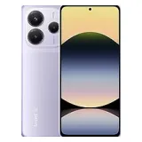 Xiaomi Redmi Note 14 5G