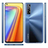 Realme 7