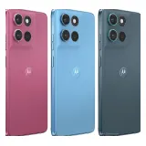 Motorola Moto G Max