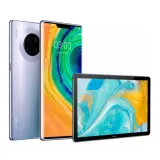 Huawei Mate 30 Pro