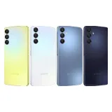 Samsung Galaxy A15 5G