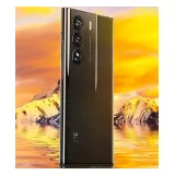 ZTE Axon 40 Ultra Space Edition