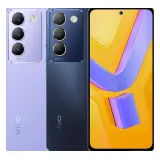 Vivo V30 SE