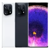 OPPO Find X5