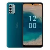 Nokia G22