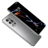 Meizu 18 Pro