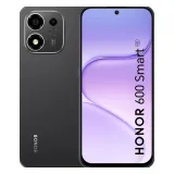 Honor 600 Smart
